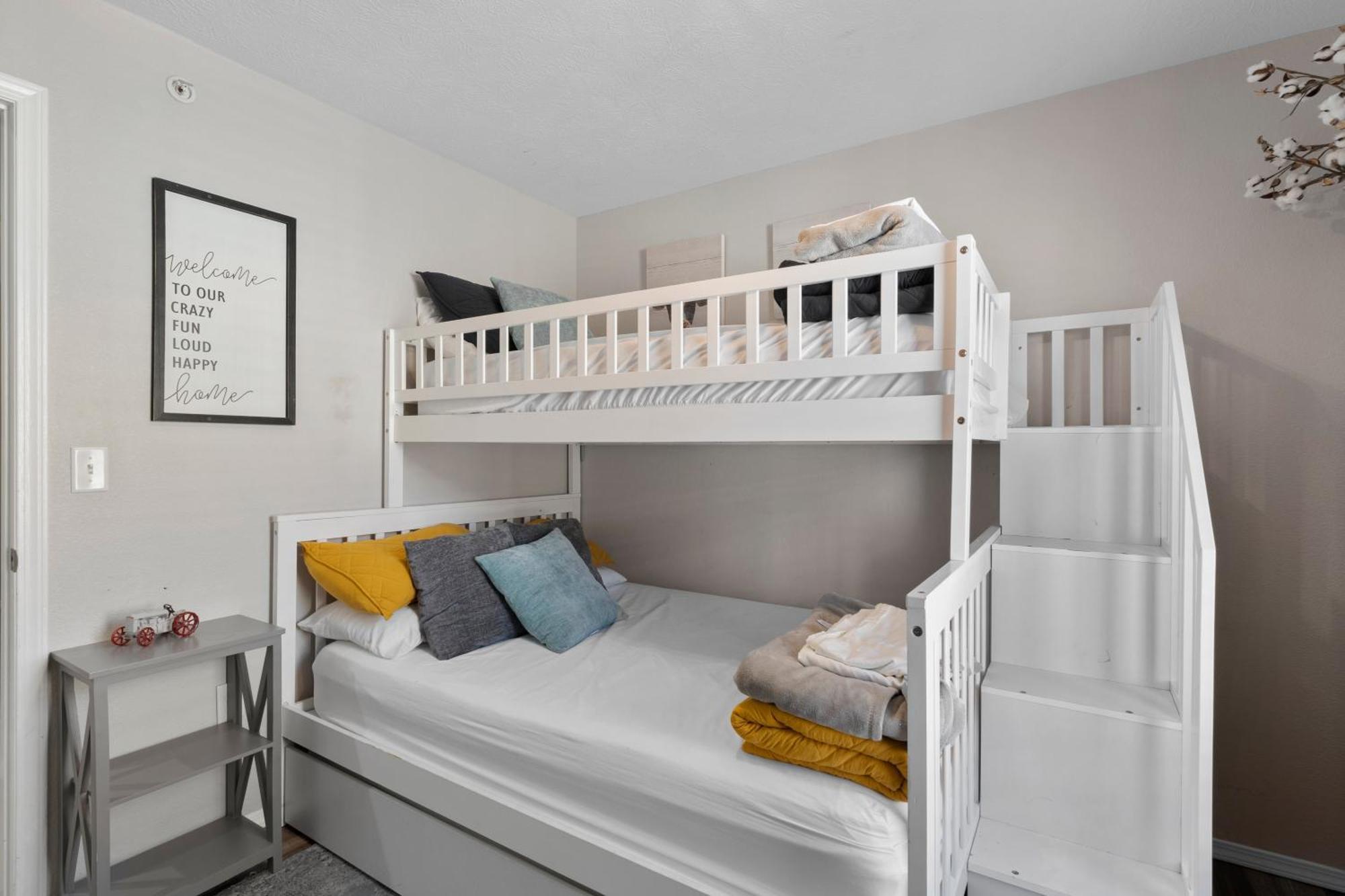 The Farmhouse Branson Bagian luar foto